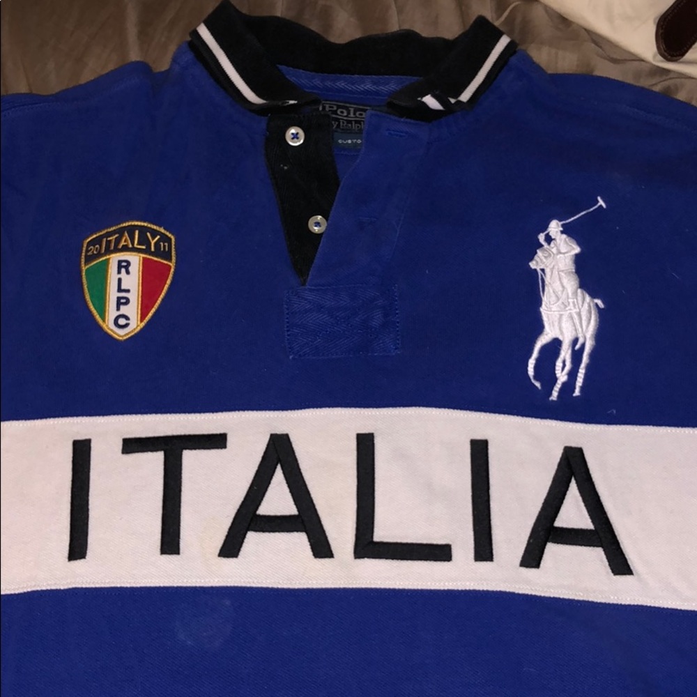 Polo